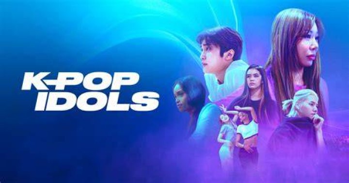 Are K-pop idols abused?