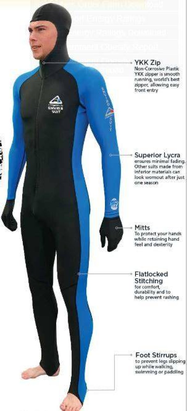 Do I need a stinger suit in Cairns?