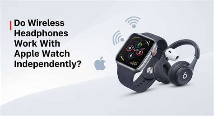 Do wireless headphones use WiFi?