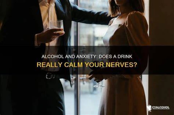Does milk and Honey calm nerves?