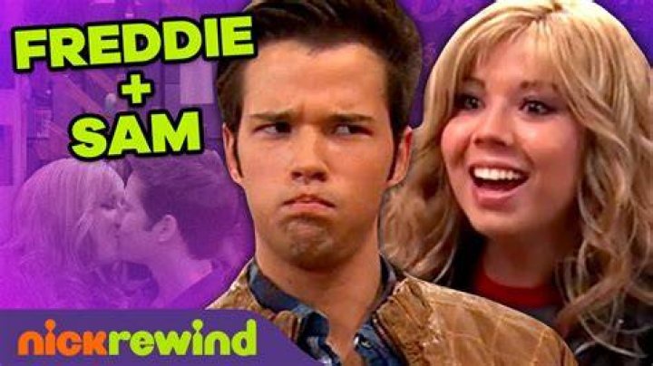 Does Sam like Freddie?