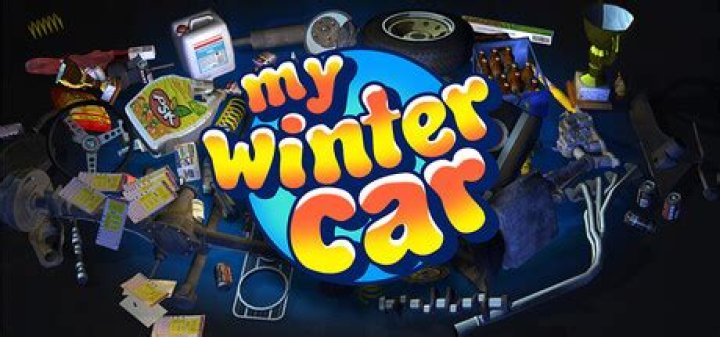 How can I live in my car in the winter?