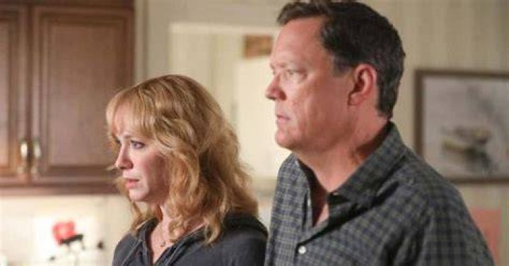 How does it end with Beth and Rio?
