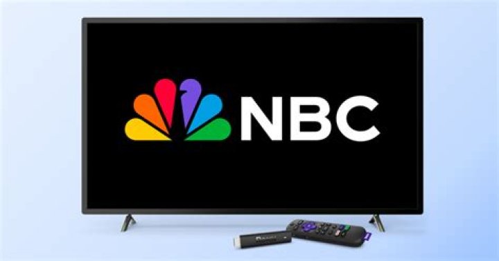 Is NBC on Roku free?