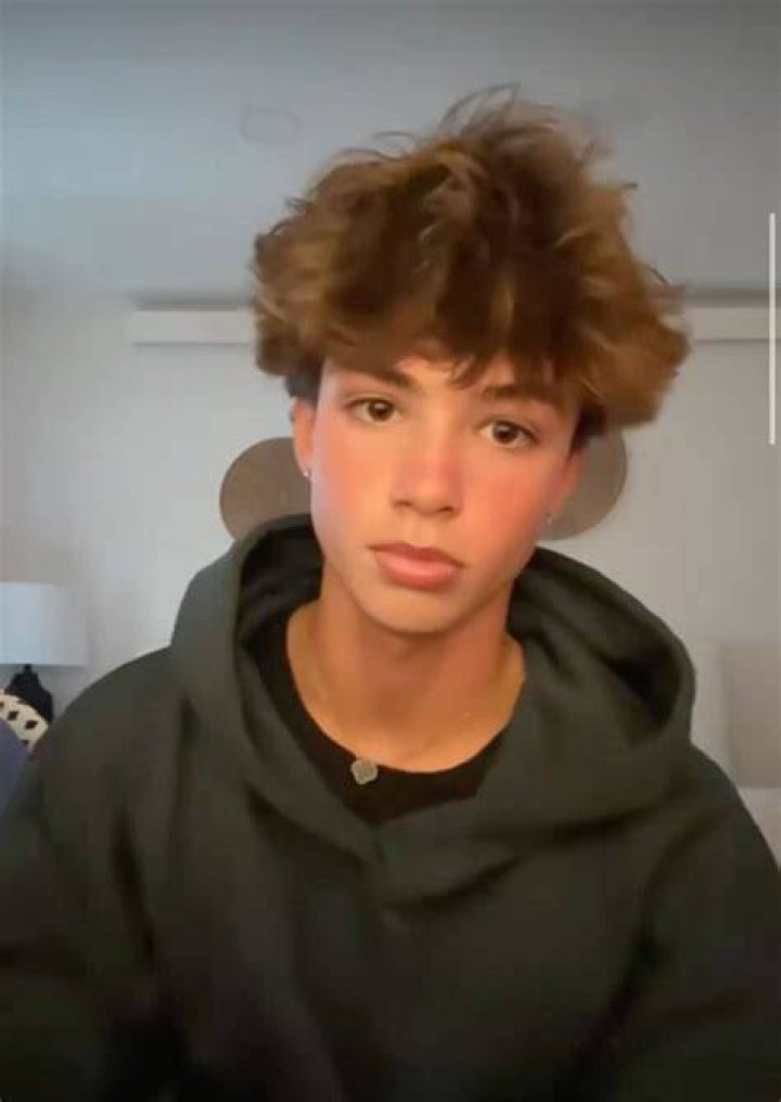 Should I let my 12 year old have TikTok?
