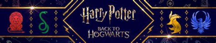 What did Nagini say to Harry in Godric's Hollow?