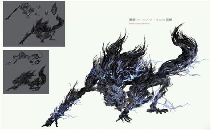 What is Darkbeast Paarl weak to?