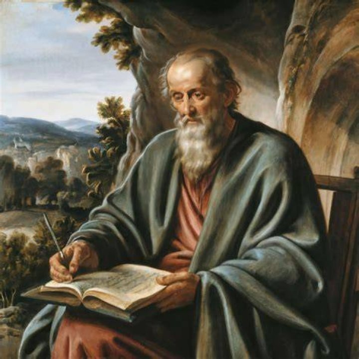 What was the Apostle Paul's illness?