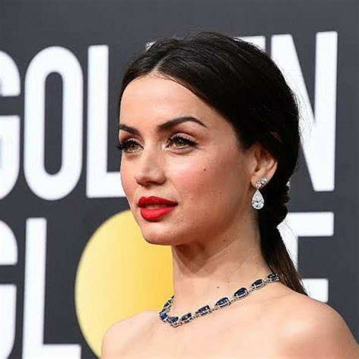 Who is most beautiful actress?