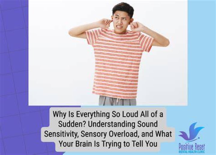 Why are ps4s so loud?