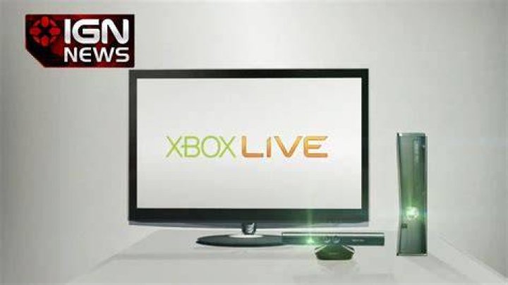 Why did Xbox fail?