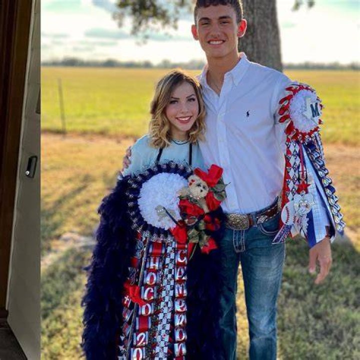 Why is homecoming such a big deal?