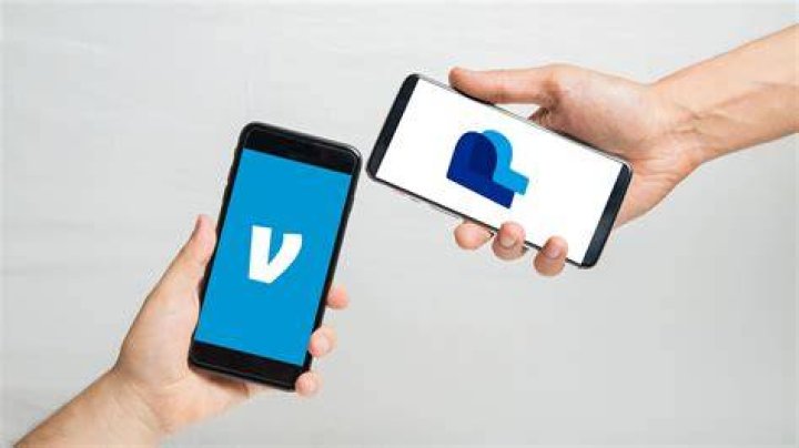 Why is Venmo more popular than PayPal?