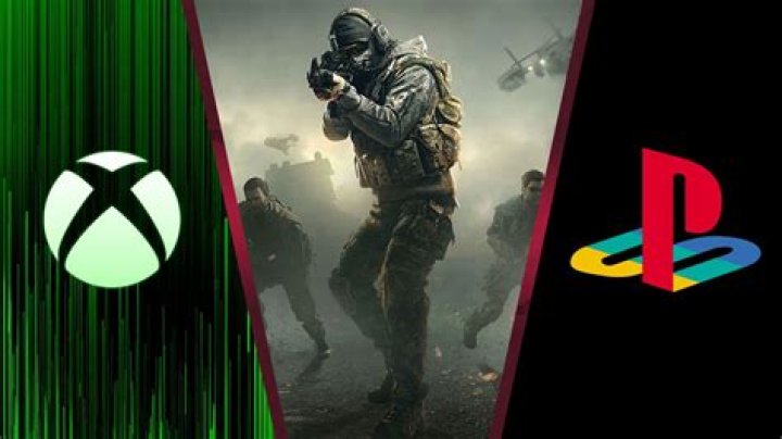Will PlayStation ever end?